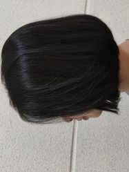 -纤手艺人