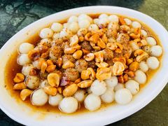 炒汤圆-啰啰冰屋(景洪总店)