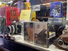 -风雨书店(下城店)