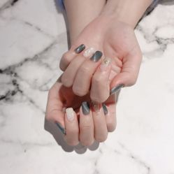 -StartNail美甲