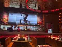 -丽伟的串·烧烤·砂锅(季景天地店)