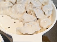 -老边饺子馆·东北菜(虎坊桥店)