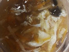 -四海游龙(大华店)