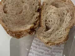-BreadTalk面包新语·烘焙蛋糕(高德置地春广场店)