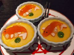 -锦楼·臻选新杭帮(杭州中心店)