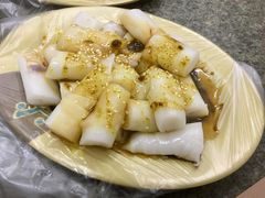 -熊仔屋(吉祥苑小区店)