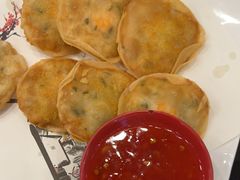 -大嫂镬仔·焖鸡煲·啫啫煲(逢源路店)