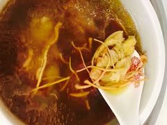-楼上(尖沙咀店)