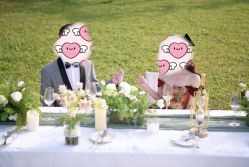 -金夫人婚纱摄影(华南店)