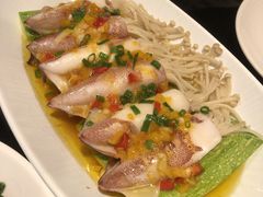 -闽和南(深圳万象城店)