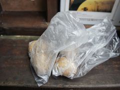 -金盆阿嬷香菇茶叶蛋(玄光店)