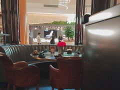 -华豫川酒家(大卫城店)