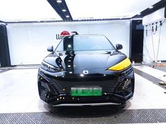 -龙膜膜方汽车贴膜隐形车衣汽车改色(河东店)
