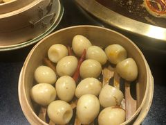 -王婆乔鲜鱼自助火锅(蜀汉路店)
