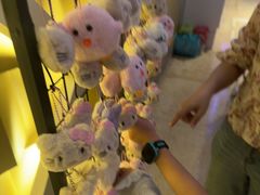 -堂会·KTV·自助餐·团建聚会(天河店)