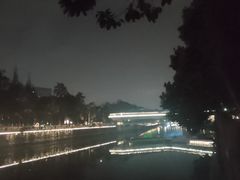 -红星桥(地铁站)