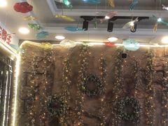 -谢三姐金奖啤酒鱼(总店)