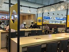 -老娘舅(杭州东站店)