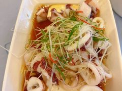 -味友味港印记(厦门集美银泰百货店)
