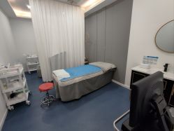 -漾一医疗美容·面部抗衰中心