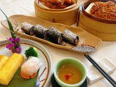 -寻味顺德·珍之宝酒楼(银钻店)