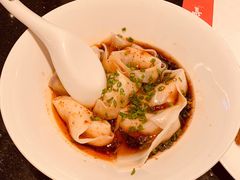 -鼎泰丰(环贸店)