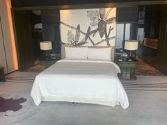 -广州四季酒店