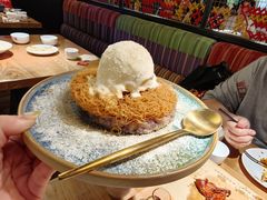 -桂小厨广西菜(印象城店)