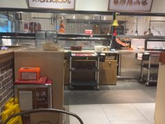 -广府乡下·饭庄(新港东路店)