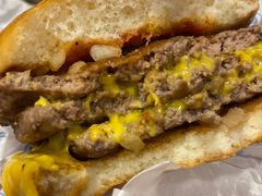 -尚泰清迈机场购物中心