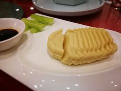 -碧丽宫大酒店(召稼楼店)