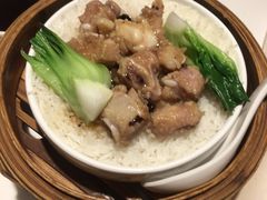 -虾饺妹·酒家(金碧店)