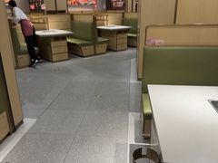 -海底捞火锅(吾悦广场店)
