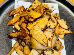 -火候轩品质湘菜·私厨(市府店)