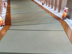 -重庆南山海昌汤都