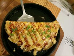 -花漫里餐厅(刺桐店)