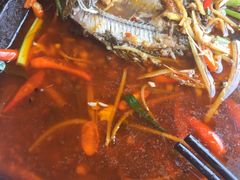 -听香·678茶铺(猛追湾店)