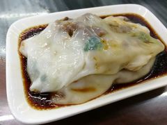 -穗银肠粉店(东川路店)