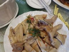 -巽寮印象美食部落餐厅·海鲜·地方特色菜(惠州体验店)