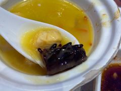 -加勒比阳光环球美食自助(凯德店)