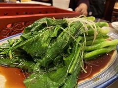 -鸭匠食府·挂炉烤鸭·新京菜(阜成路店)