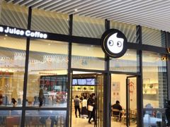 门面-CoCo都可(东城国贸店)