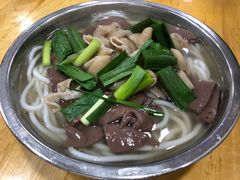 -守英猪脏粉(仓桥街店)