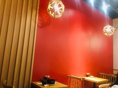 -45°李小姐土豆粉(世纪港湾店)