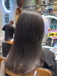 -卡尔诗·科技美肤连锁