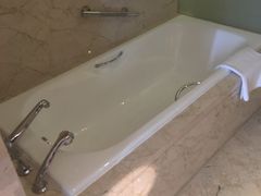 -西安赛瑞喜来登大酒店