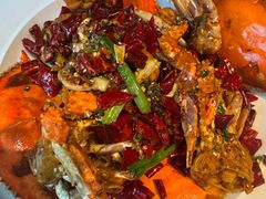-望京辣宴·古法川菜(望京店)