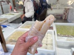 -万福兴糕团(万福兴山塘街直营店)