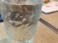 -菩提树·素食餐厅(汇智国际商业中心店)