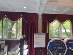 -南京医科大学友谊整形外科医院